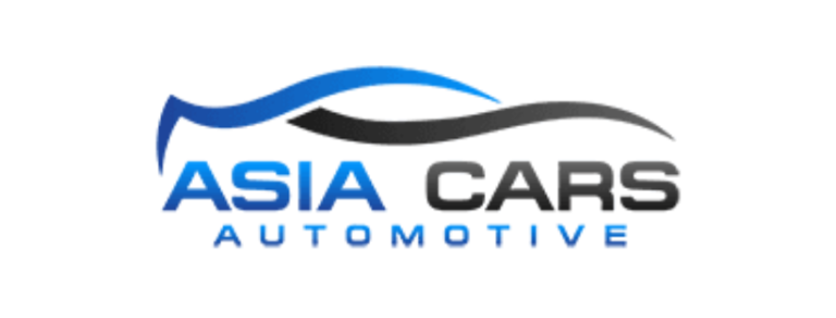 Asia Cars Showcase Klant van Young Metrics e1576073824949