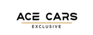 Ace-Cars-Logo-Showcase-Klant-van-Young-Metrics-300x114