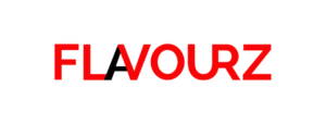 Flavourz-Logo-Showcase-Klant-van-Young-Metrics-300x114