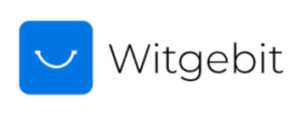 Witgebit-klant-showcase-Young-Metrics-e1576074122432-300x114
